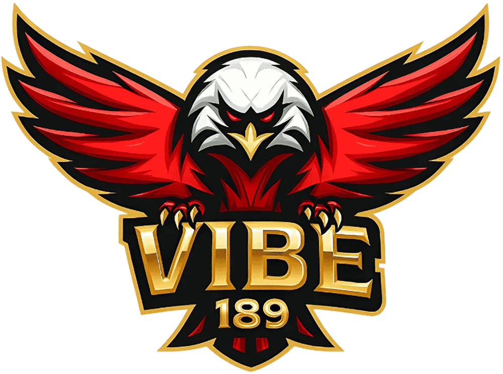 VIBE189